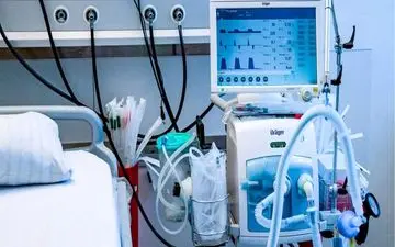 شاهمرادی سرپرست اداره کل تجهیزات پزشکی سازمان غذا و دارو شد