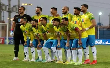 آبادانی‌ها با این ۱۱ نفر به دنبال جبران