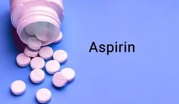 آیا آسپرین در مقابله با سرطان روده تاثیری دارد؟