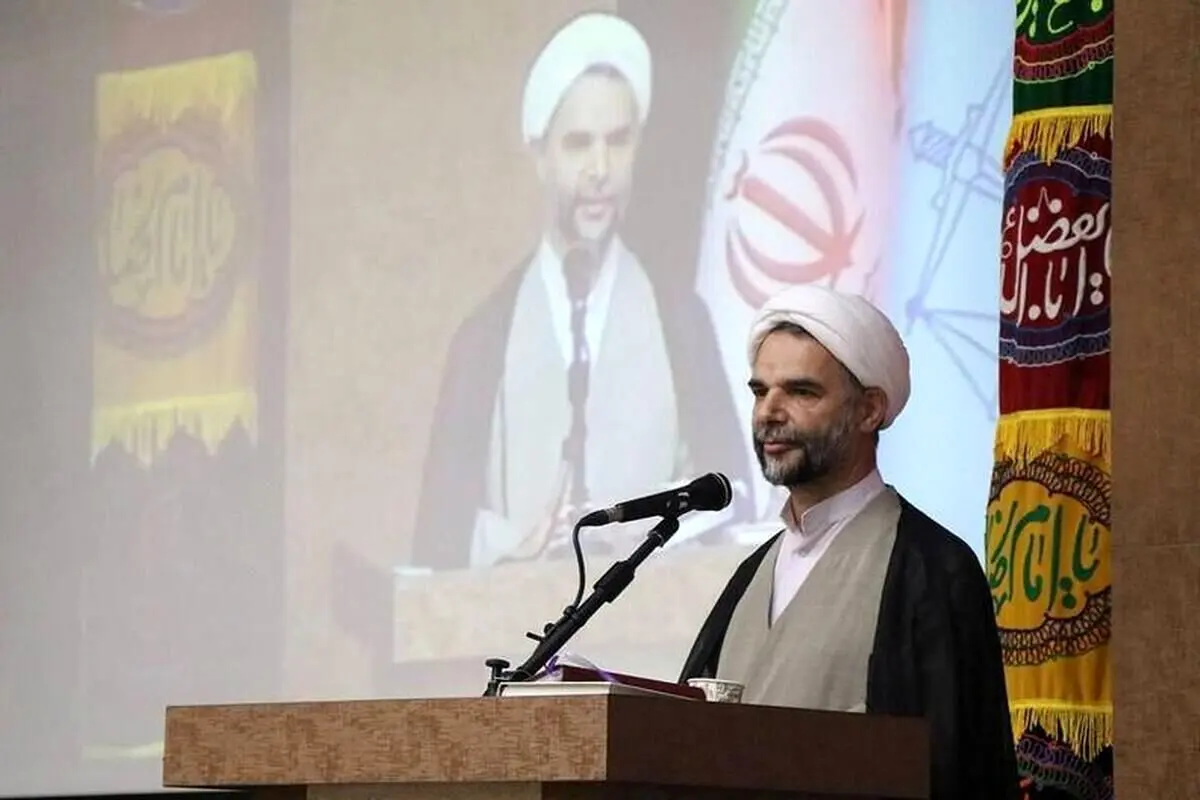 رونمایی از سامانه ملی حمایت از گزارشگران فساد