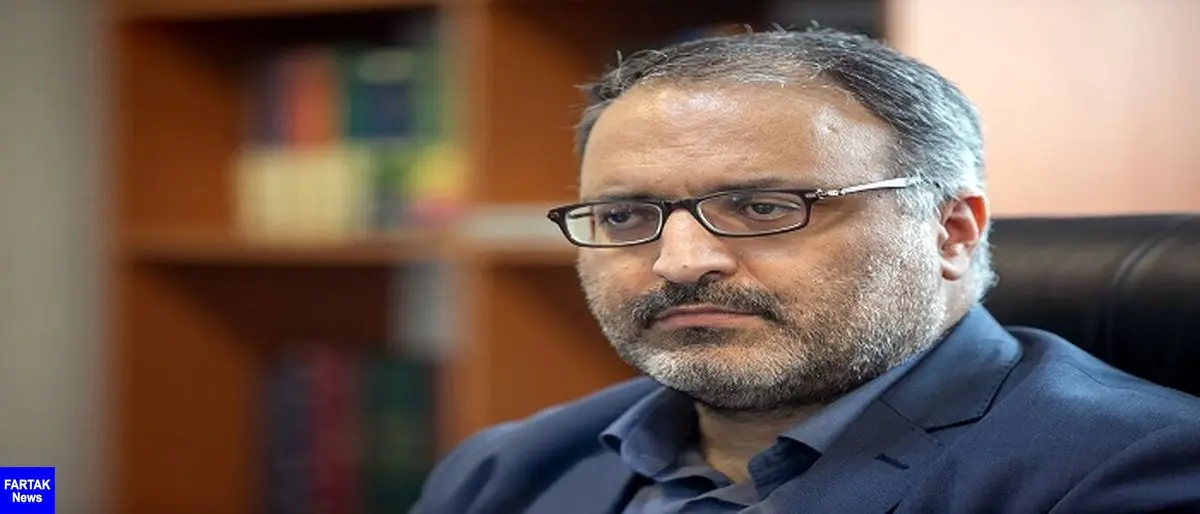 هشدار دادستان کرمانشاه به دو طایفه درگیر در غرب استان