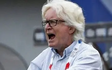  شفر نقشه پیروزی استقلال برابر الهلال را کشید+عکس