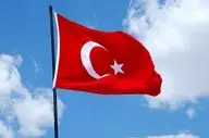ترکیه، تلاش برای ترور یک مقام رژیم صهیونیستی را ردکرد