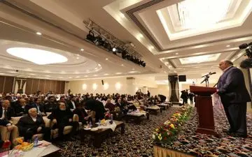 برادران محبی امروز الگوی هزاران کشتی‌گیر ایرانی‌اند