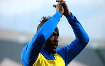 خبر فوق‌العاده‌ای که مدیران استقلال به منشا دادند