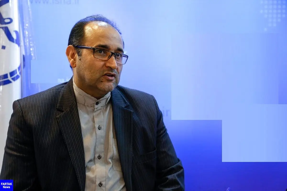 رحیمی جهان‌آبادی: باید نیازهای نسل جدیدی را در حوزه آزادی‌های فردی شناسایی و بازخوانی کنیم