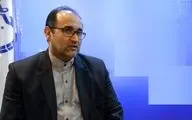 رحیمی جهان‌آبادی: باید نیازهای نسل جدیدی را در حوزه آزادی‌های فردی شناسایی و بازخوانی کنیم