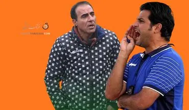 پیروزی شهرداری آستارا با گل طلایی؛ استقلال زاهدان ناکام ماند