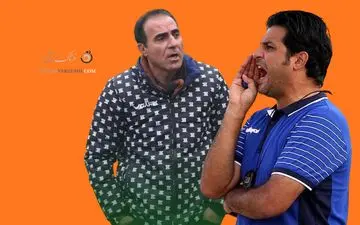 پیروزی شهرداری آستارا با گل طلایی؛ استقلال زاهدان ناکام ماند