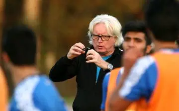 جلسه کی‌روش و شفر برگزار می‌شود؟/ اتحاد بزرگ قبل از جام جهانی