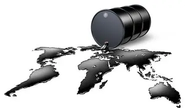  ناکامی آمریکا و بازگشت شرکت های نفتی به ایران در سال 96