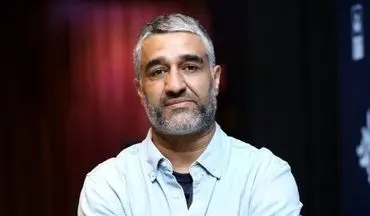 جزئیات جدید پرونده پژمان جمشیدی | واکنش خانواده بازیگر مشهور