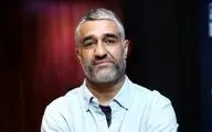 جزئیات جدید پرونده پژمان جمشیدی | واکنش خانواده بازیگر مشهور