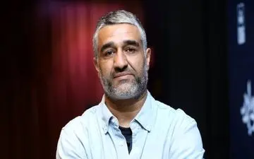 جزئیات جدید پرونده پژمان جمشیدی | واکنش خانواده بازیگر مشهور