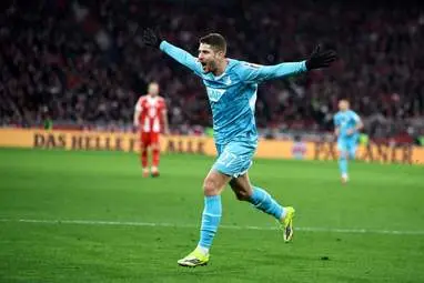 IMG_20260209_024322_937