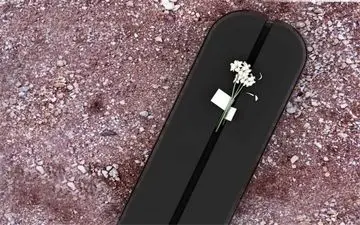 میخوای بدونی لحظه مرگ چه چیزی مقابل چشمانت می‌ٌآید؟بیا تا بهت بگم این 5 مورد چی هست+با جزییات