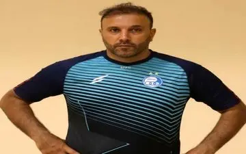 فوری: بازگشت اسطوره به خانه/ سرمربی استقلال مشخص شد