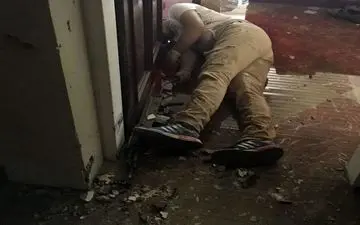 هویت عناصر تروریستی حوادث دیروز تهران مشخص شد/ مهاجمان تروریست های سابقه دار بودند 