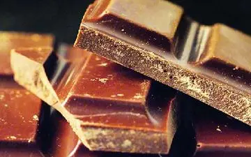 مواد خوراکی کاهش خستگی را بشناسید