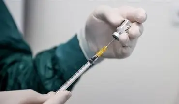 خبر خوش از نخستین واکسن ایرانی کرونا