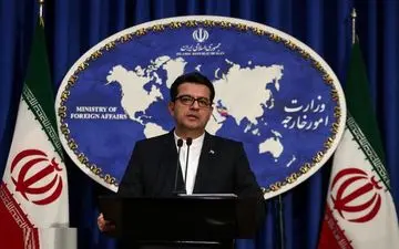 موسوی روز دانشجو را تبریک گفت