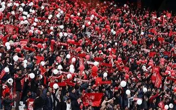 نقشۀ باشگاه تراکتورسازی در روزهای بحرانی نوروز، فاش شد!