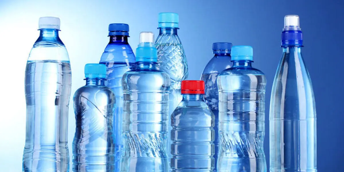 آب لوله‌کشی یا آب بطری؛ کدام را مصرف کنیم؟ آزمایش تکاندهنده!