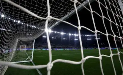 IMG_20260210_020939_737