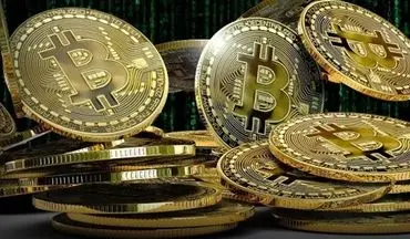 صعود بیت کوین در معاملات امروز