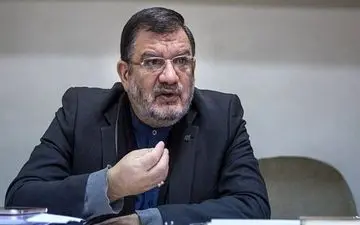 ستاد ملی‌ کرونا با وجود تأکید استاندار با تعطیلی تهران مخالفت کرد