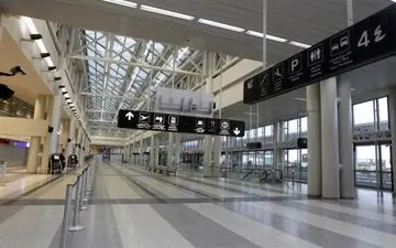 تعلیق پروازها بین ایران و انگلیس تمدید شد
