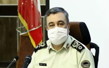 مدت زمان پرداخت قسطی جرائم رانندگی افزایش یافت
