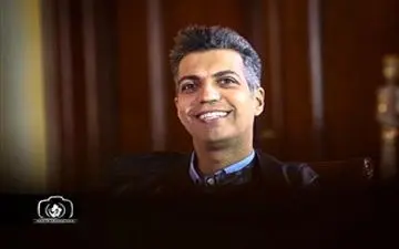 عادل فردوسی پور در راه بازگشت به تلویزیون؟