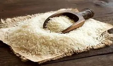 
قیمت برنج ایرانی در بازار چند؟
