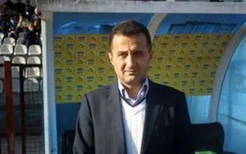  استقلال طبق قانون جدید منعی برای جذب جانشین شفر ندارد