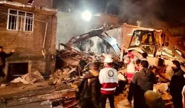 اتفاق دلخراش | ۶ کشته در خوزستان