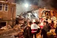 اتفاق دلخراش | ۶ کشته در خوزستان