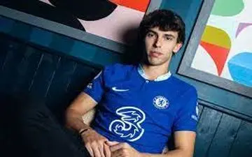 خرید لحظه آخری بارسلونا کیست؟/ کاتالان‌ها با باشگاه پایتخت به توافق رسیدند