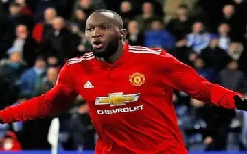 آمار عجیب ستاره گلزن شیاطین سرخ!