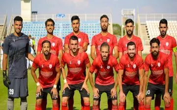 بازگشت پارسیان و سقوط کویر مقوا؟!/ همه چیز به هفته پایانی کشیده شد!