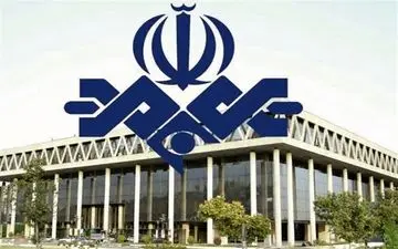 توبیخ عوامل برنامه سیمای مرکز کرمانشاه به دلیل دعوت از مهمان فضای مجازی 
