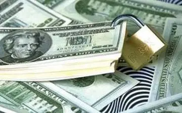  لغو نشدن تحریم‌های ارزی انکار از دولت، اصرار از کارشناسان