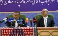 استفاده از ظرفیت فعالان فرهنگی و اجتماعی باعث توسعه استان می‌شود/انرژی خود را صرف حذف همدیگر نکنیم