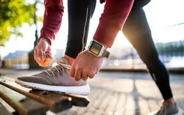 تاثیرات ورزش کردن بر سلامت قلب