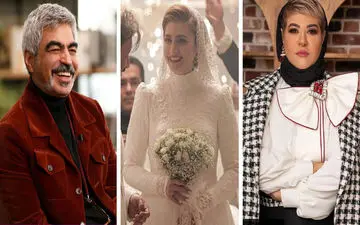 از بهترین تا بدترین؛ تمام «ترین‌»های سال ۱۴۰۳ معرفی شدند