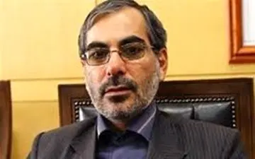 مردم باید نتیجه اقدامات قوه‌قضائیه را ببینند/ بررسی نکات مطرح شده در نامه آیت‌الله لاریجانی