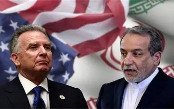 شروط آمریکا برای ایران به روایت وال‌استریت ژورنال 