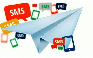 چگونه از شر خدمات ارزش افزوده ناخواسته خلاص شویم؟ + فیلم