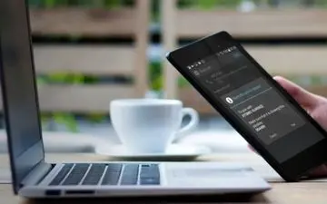 چرا باید به سمت اینترنت ثابت برویم؟
