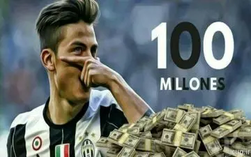 پولی که به مذاق بانوی پیر خوش آمد